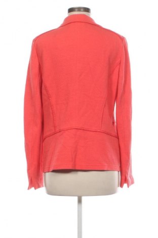 Dámske sako  Gerry Weber, Veľkosť L, Farba Červená, Cena  63,95 €