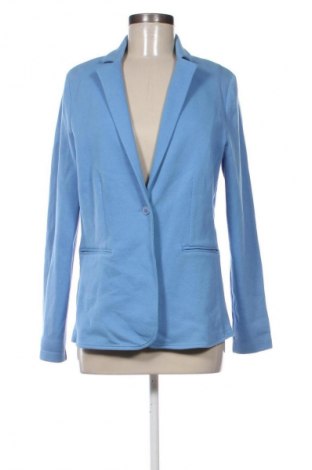 Damen Blazer Gerry Weber, Größe M, Farbe Blau, Preis € 75,99