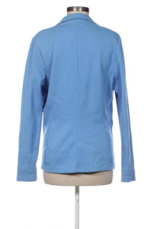 Damen Blazer Gerry Weber, Größe M, Farbe Blau, Preis € 75,99