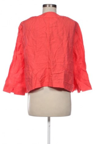 Sacou de femei Gerry Weber, Mărime XXL, Culoare Roșu, Preț 356,99 Lei