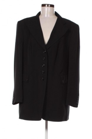 Damen Blazer Gerry Weber, Größe XL, Farbe Schwarz, Preis 75,99 €