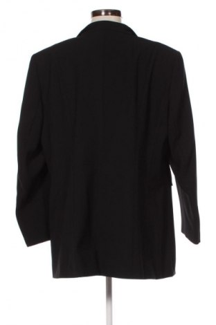 Damen Blazer Gerry Weber, Größe XL, Farbe Schwarz, Preis 75,99 €
