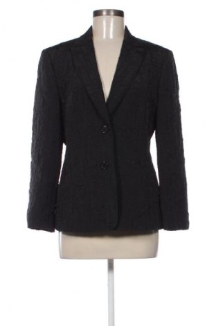 Дамско сако Gerry Weber, Размер M, Цвят Черен, Цена 112,99 лв.