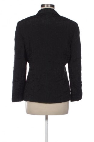 Дамско сако Gerry Weber, Размер M, Цвят Черен, Цена 112,99 лв.