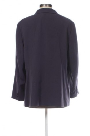 Damen Blazer Gerry Weber, Größe XL, Farbe Lila, Preis 53,99 €