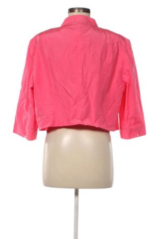 Női blézer Gerry Weber, Méret XL, Szín Rózsaszín, Ár 29 359 Ft