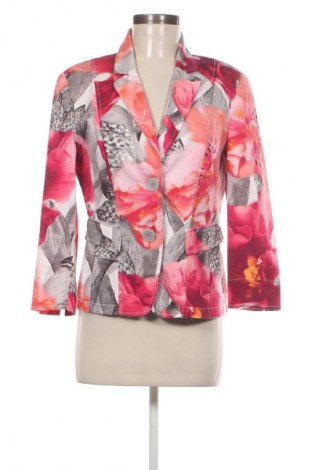 Női blézer Gerry Weber, Méret M, Szín Sokszínű, Ár 29 359 Ft