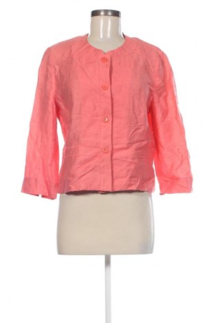 Dámské sako  Gerry Weber, Velikost M, Barva Růžová, Cena  719,00 Kč
