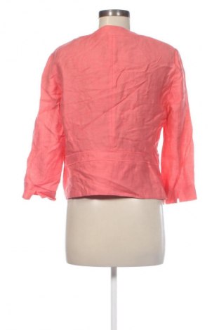 Dámské sako  Gerry Weber, Velikost M, Barva Růžová, Cena  719,00 Kč