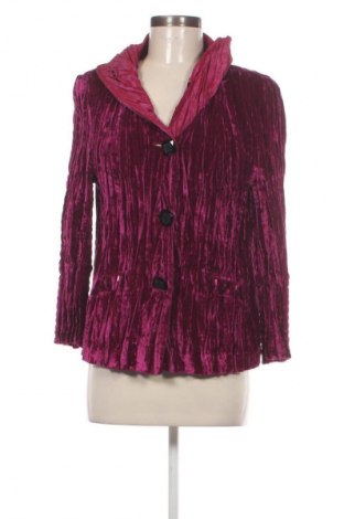 Damen Blazer Gerry Weber, Größe L, Farbe Rosa, Preis 75,99 €
