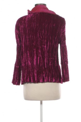 Damen Blazer Gerry Weber, Größe L, Farbe Rosa, Preis 75,99 €