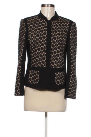 Damski żakiet Gerry Weber, Rozmiar M, Kolor Kolorowy, Cena 143,99 zł