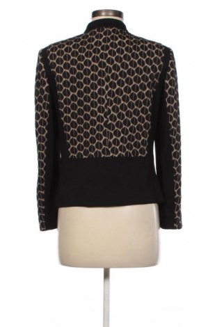 Damski żakiet Gerry Weber, Rozmiar M, Kolor Kolorowy, Cena 143,99 zł
