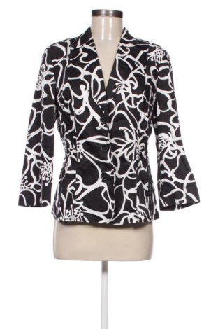 Damski żakiet Gerry Weber, Rozmiar M, Kolor Kolorowy, Cena 157,99 zł