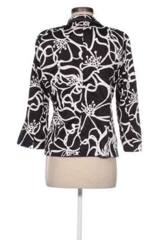 Damski żakiet Gerry Weber, Rozmiar M, Kolor Kolorowy, Cena 157,99 zł