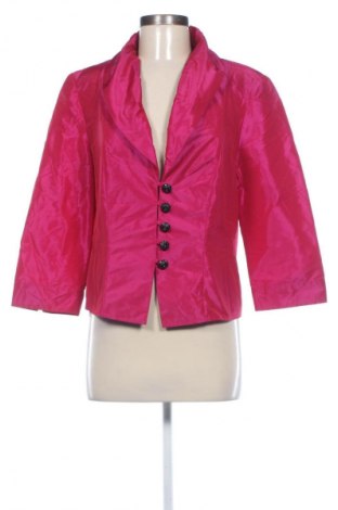 Dámske sako  Gerry Weber, Veľkosť M, Farba Ružová, Cena  63,95 €