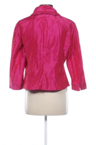 Dámske sako  Gerry Weber, Veľkosť M, Farba Ružová, Cena  63,95 €