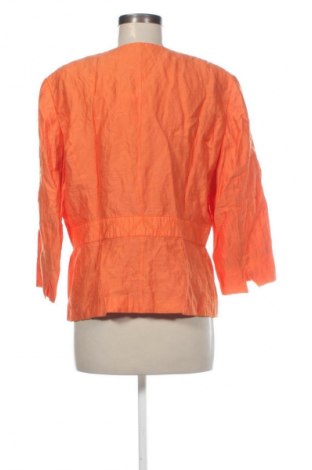 Damski żakiet Gerry Weber, Rozmiar L, Kolor Pomarańczowy, Cena 358,99 zł