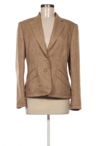 Dámske sako  Gerry Weber, Veľkosť XL, Farba Béžová, Cena  63,95 €