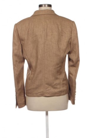 Dámske sako  Gerry Weber, Veľkosť XL, Farba Béžová, Cena  63,95 €