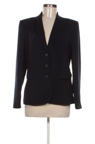 Sacou de femei Gerry Weber, Mărime M, Culoare Albastru, Preț 356,99 Lei