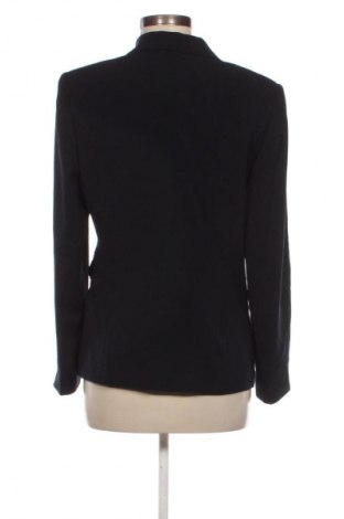 Sacou de femei Gerry Weber, Mărime M, Culoare Albastru, Preț 356,99 Lei