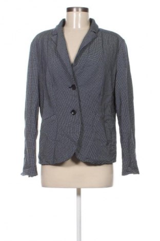 Γυναικείο σακάκι Gerry Weber, Μέγεθος L, Χρώμα Πολύχρωμο, Τιμή 28,99 €
