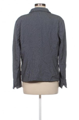 Γυναικείο σακάκι Gerry Weber, Μέγεθος L, Χρώμα Πολύχρωμο, Τιμή 28,99 €