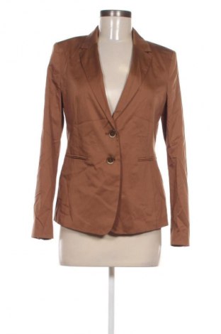 Sacou de femei Gerry Weber, Mărime S, Culoare Maro, Preț 356,99 Lei