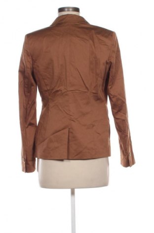 Sacou de femei Gerry Weber, Mărime S, Culoare Maro, Preț 356,99 Lei