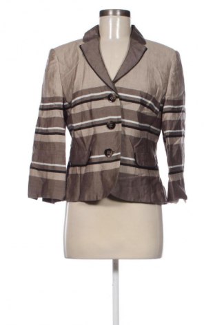 Damski żakiet Gerry Weber, Rozmiar S, Kolor Kolorowy, Cena 143,99 zł