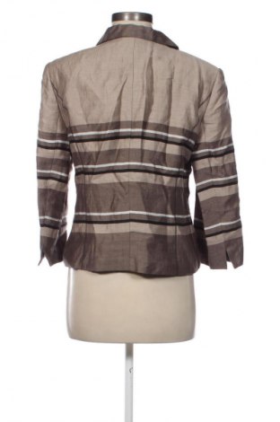 Damski żakiet Gerry Weber, Rozmiar S, Kolor Kolorowy, Cena 143,99 zł