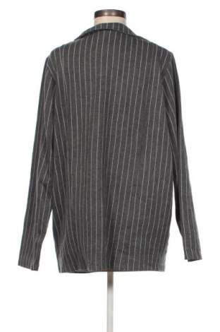 Női blézer Gina Benotti, Méret XL, Szín Sokszínű, Ár 12 979 Ft