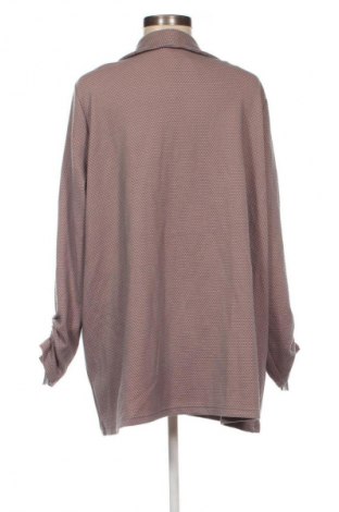 Női blézer Gina Benotti, Méret XL, Szín Sokszínű, Ár 12 979 Ft