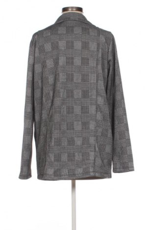 Damen Blazer Gina Benotti, Größe L, Farbe Mehrfarbig, Preis 33,99 €