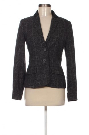 Damen Blazer Great Plains, Größe S, Farbe Mehrfarbig, Preis 17,99 €