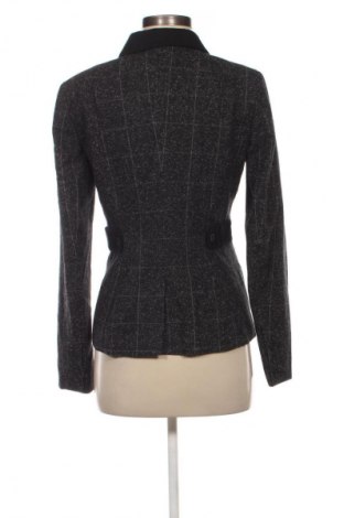 Damen Blazer Great Plains, Größe S, Farbe Mehrfarbig, Preis 17,99 €