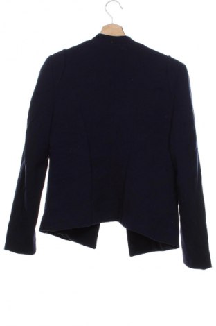 Női blézer H&M, Méret M, Szín Kék, Ár 12 979 Ft