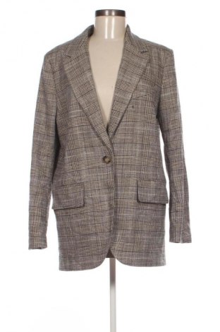 Sacou de femei H&M, Mărime S, Culoare Multicolor, Preț 70,99 Lei