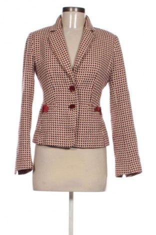 Damen Blazer H&M, Größe M, Farbe Mehrfarbig, Preis 15,99 €