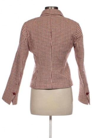 Damen Blazer H&M, Größe M, Farbe Mehrfarbig, Preis 15,99 €