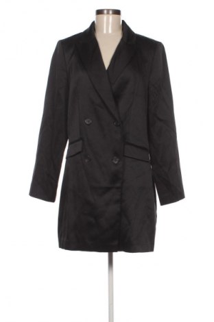 Damski żakiet H&M, Rozmiar M, Kolor Czarny, Cena 157,99 zł