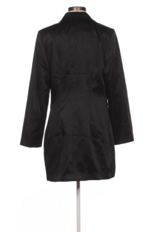 Damski żakiet H&M, Rozmiar M, Kolor Czarny, Cena 157,99 zł