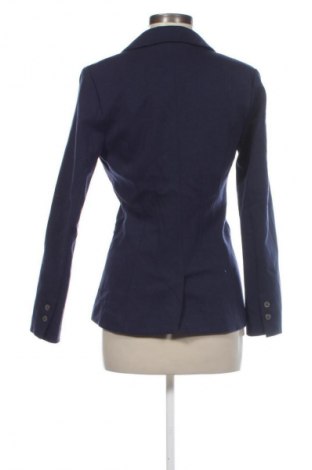 Damski żakiet H&M, Rozmiar S, Kolor Niebieski, Cena 157,99 zł