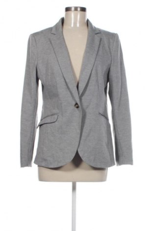 Sacou de femei H&M, Mărime XL, Culoare Multicolor, Preț 156,99 Lei