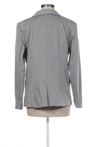 Sacou de femei H&M, Mărime XL, Culoare Multicolor, Preț 156,99 Lei