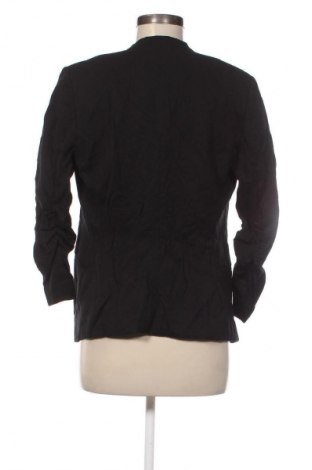 Dámske sako  H&M, Veľkosť M, Farba Čierna, Cena  12,95 €