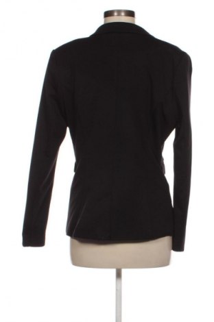 Dámské sako  H&M, Velikost L, Barva Černá, Cena  779,00 Kč
