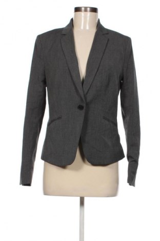 Damen Blazer H&M, Größe L, Farbe Mehrfarbig, Preis 33,99 €