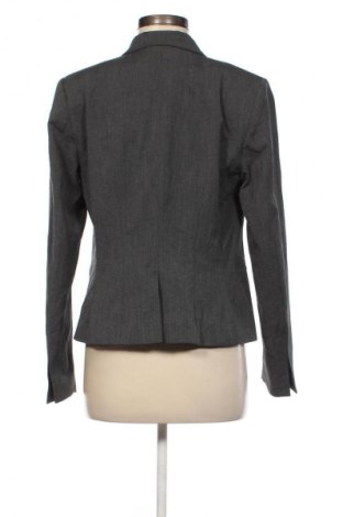 Damen Blazer H&M, Größe L, Farbe Mehrfarbig, Preis 33,99 €